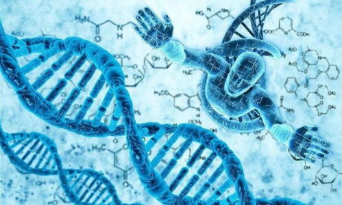 定了 2020年生物源农药发展新方向